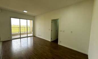 Imagem 3: APARTAMENTO COM 3 DORMITÓRIOS À VENDA, 91 M² POR R$ 1.090.000,00 - SWISS PARK - CAMPINAS/S