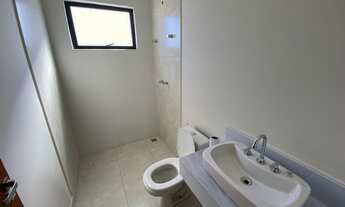 Imagem 6: CASA COM 3 DORMITÓRIOS À VENDA, 230 M² POR R$ 1.200.000,00 - RESIDENCIAL REAL PARQUE SUMAR