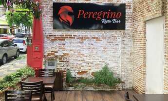 Imagem 4: PONTO COMERCIAL, 200 M², PASSA - SE POR R$ 250.000 CAMBUÍ - CAMPINAS/SP