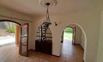 Imagem 5: CASA PARA ALUGAR, 350 M² POR R$ 5.000,00/MÊS - SANTA CLAUDINA - VINHEDO/SP