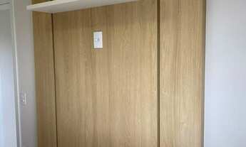 Imagem 5: APARTAMENTO À VENDA, 67 M² POR R$ 850.000,00 - JARDIM BRASIL - CAMPINAS/SP