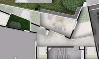 Imagem 7: APARTAMENTO RESIDENCIAL À VENDA, VILA NOVA CONCEIÇÃO, SÃO PAULO - AP0350