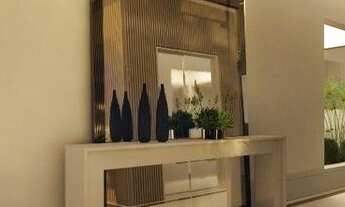 Imagem 2: APARTAMENTO RESIDENCIAL À VENDA, JURERÊ, FLORIANÓPOLIS - AP0275