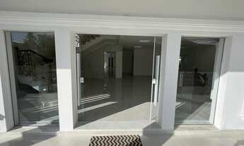 Imagem 7: CASA, 827 M² - VENDA POR R$ 10.500.000,00 OU ALUGUEL POR R$ 51.506,10/MÊS - NOVA CAMPINAS