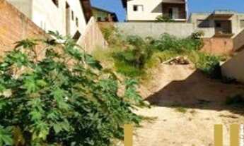 Imagem 3: TERRENO À VENDA, 368 M² POR R$ 290.000,00 - LOTEAMENTO RESIDENCIAL ÁGUA NOVA - VALINHOS/SP