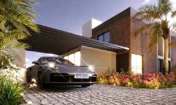 Imagem: CASA COM 3 DORMITÓRIOS À VENDA, 184 M²