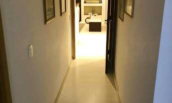 Imagem 7: APARTAMENTO COM 3 DORMITÓRIOS À VENDA, 205 M² POR R$ 2.862.000,00 - PARAÍSO - SÃO PAULO/SP