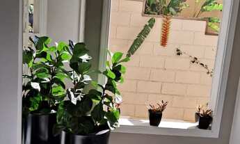 Imagem 3: CASA COM 4 DORMITÓRIOS À VENDA, 274 M² POR R$ 2.500.000,00 - RESERVA COLONIAL - VALINHOS/S