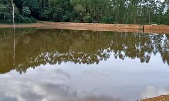 Imagem 7: FAZENDA À VENDA, 1216517 M² POR R$ 5.900.000,00 - JACUTINGA - JACUTINGA/MG