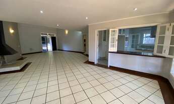 Imagem 5: CASA COM 5 DORMITÓRIOS À VENDA, 360 M² POR R$ 1.980.000,00 - GRAMADO - CAMPINAS/SP