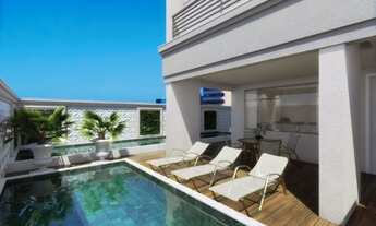 Imagem 4: APARTAMENTO RESIDENCIAL À VENDA, CENTRO, ITAPEMA - AP0625