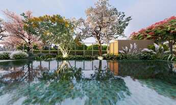 Imagem 5: APARTAMENTO RESIDENCIAL À VENDA, VILA MADALENA, SÃO PAULO - AP1098