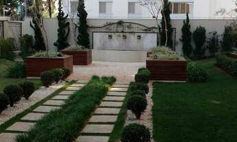 Imagem 2: APARTAMENTO COM 1 DORMITÓRIO PARA ALUGAR, 49 M² POR R$ 4.825,00/MÊS - CAMBUÍ - CAMPINAS/SP