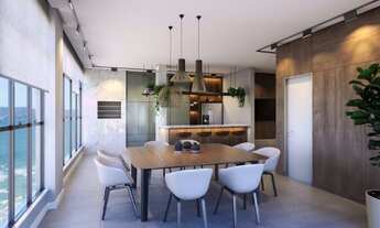 Imagem 5: APARTAMENTO RESIDENCIAL À VENDA, CENTRO, PORTO BELO - AP0741