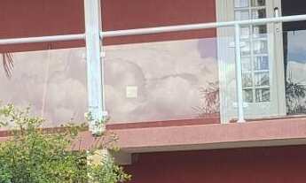 Imagem 3: CHÁCARA COM 3 DORMITÓRIOS À VENDA, 2016 M² POR R$ 1.550.000,00 - PARQUE VALINHOS - VALINHO