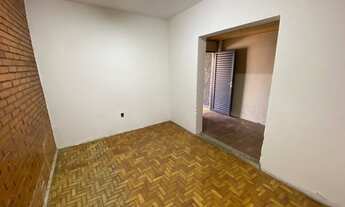 Imagem 6: CASA COM 3 DORMITÓRIOS À VENDA, 149 M² POR R$ 500.000,00 - PARQUE TAQUARAL - CAMPINAS/SP