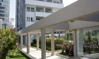 Imagem 6: APARTAMENTO RESIDENCIAL À VENDA, VILA MARIANA, SÃO PAULO - AP0716