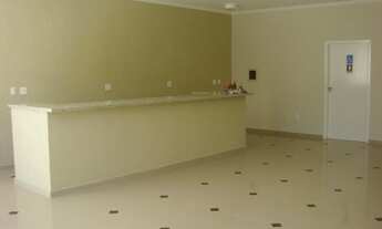 Imagem 6: PRÉDIO À VENDA, 592 M² POR R$ 4.256.000,00 - CENTRO - VINHEDO/SP