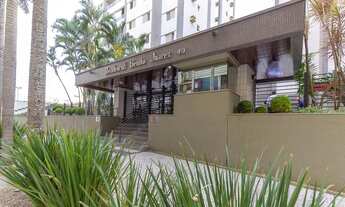 Imagem: APARTAMENTO COM 4 DORMITÓRIOS À VENDA