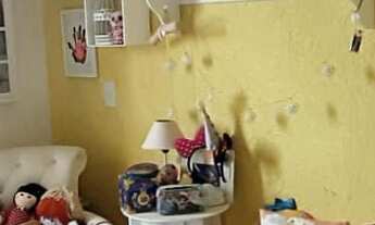 Imagem 7: APARTAMENTO COM 3 DORMITÓRIOS À VENDA, 84 M² POR R$ 563.000,00 - CONDOMÍNIO QUINTA DAS JAB