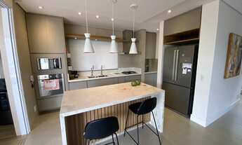 Imagem 6: CASA COM 4 DORMITÓRIOS, 311 M² - VENDA POR R$ 3.800.000,00 OU ALUGUEL POR R$ 22.016,67/MÊS