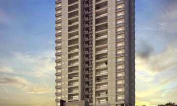 Imagem: APARTAMENTO RESIDENCIAL À VENDA, VILA ANDRADE