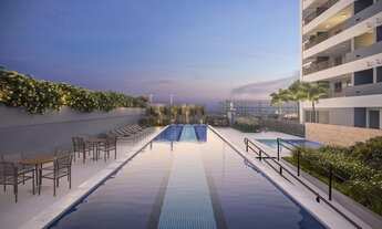 Imagem 6: APARTAMENTO RESIDENCIAL À VENDA, VILA LEOPOLDINA, SÃO PAULO - AP0305