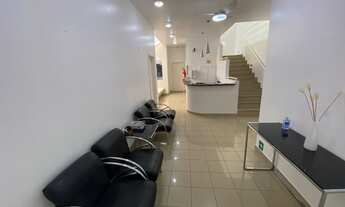 Imagem 3: CONJUNTO À VENDA, 80 M² POR R$ 750.000,00 - CAMBUÍ - CAMPINAS/SP