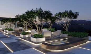 Imagem 4: APARTAMENTO RESIDENCIAL À VENDA, ESTADOS, BALNEÁRIO CAMBORIÚ - AP0133