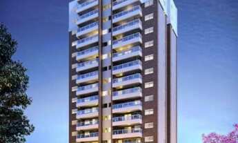 Imagem: APARTAMENTO RESIDENCIAL À VENDA, SAÚDE