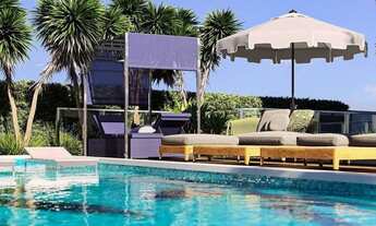 Imagem 5: COBERTURA RESIDENCIAL À VENDA, CENTRO, ITAJAÍ - CO0192