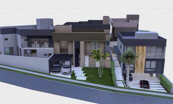 Imagem 3: CASA À VENDA, 194 M² POR R$ 2.140.000,00 - JARDIM DAS PALMEIRAS - CAMPINAS/SP