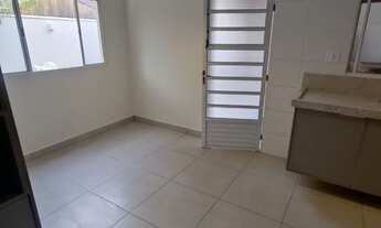 Imagem 7: CASA COM 3 DORMITÓRIOS À VENDA, 114 M² POR R$ 680.000,00 - BARÃO GERALDO - CAMPINAS/SP