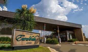 Imagem: TERRENO À VENDA, 1586 M² POR R$ 1.400.000,00