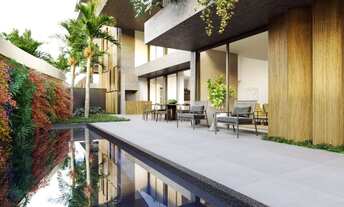 Imagem 4: APARTAMENTO RESIDENCIAL À VENDA, JUVEVÊ, CURITIBA - AP0769