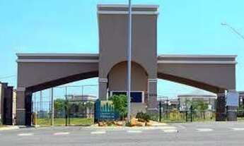 Imagem 5: CASA À VENDA, 164 M² POR R$ 985.000,00 - JARDIM SANTANA - HORTOLÂNDIA/SP