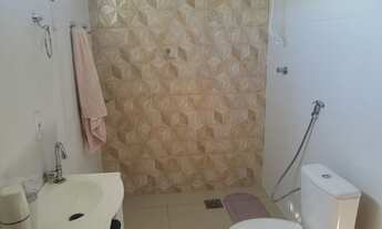 Imagem 5: CASA COM 2 DORMITÓRIOS À VENDA, 130 M² POR R$ 396.000,00 - CONCHAL - CONCHAL/SP