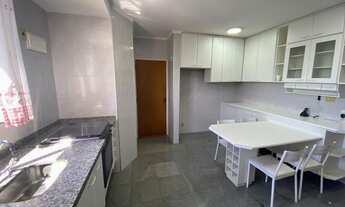 Imagem 7: APARTAMENTO COM 3 DORMITÓRIOS À VENDA, 101 M² POR R$ 641.000,00 - JARDIM FLAMBOYANT - CAMP