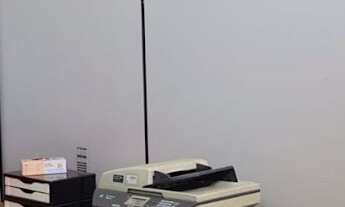 Imagem 3: BARRACÃO, 380 M² - VENDA POR R$ 1.600.000,00 OU ALUGUEL POR R$ 7.990,00 - JARDIM AURÉLIA