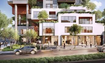 Imagem: PONTO COMERCIAL À VENDA, PINHEIROS, SÃO