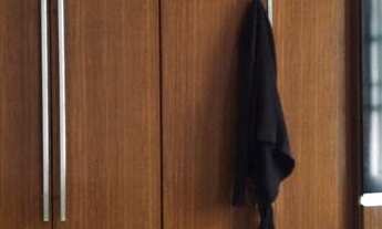 Imagem 7: APARTAMENTO COM 2 DORMITÓRIOS À VENDA, 58 M² POR R$ 159.000,00 - CONJUNTO HABITACIONAL PAR