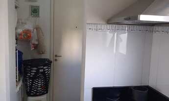 Imagem 2: APARTAMENTO COM 2 DORMITÓRIOS À VENDA, 70 M² POR R$ 515.000,00 - PARQUE PRADO - CAMPINAS/S