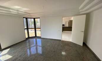 Imagem 6: APARTAMENTO COM 4 DORMITÓRIOS, 409 M² - VENDA POR R$ 3.980.000,00 OU ALUGUEL POR R$ 23.345