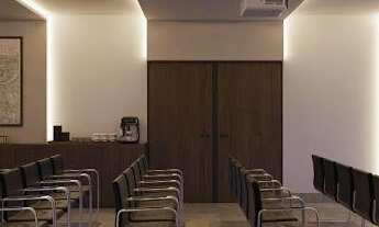 Imagem 6: SALA À VENDA, 33 M² POR R$ 430.000,00 - BOTAFOGO - CAMPINAS/SP