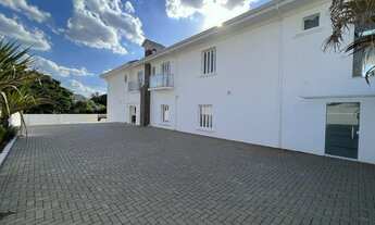 Imagem 5: CASA, 827 M² - VENDA POR R$ 10.500.000,00 OU ALUGUEL POR R$ 51.506,10/MÊS - NOVA CAMPINAS