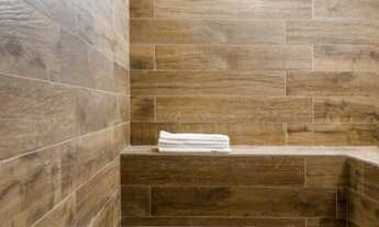 Imagem 6: APARTAMENTO RESIDENCIAL À VENDA, JURERÊ INTERNACIONAL, FLORIANÓPOLIS - AP1086