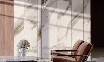 Imagem 4: COBERTURA RESIDENCIAL À VENDA, CENTRO, ITAJAÍ - CO0192