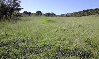 Imagem 3: TERRENO À VENDA, 27151 M² POR R$ 1.590.000,00 - CONDOMÍNIO COLINAS DO ATIBAIA - CAMPINAS/S