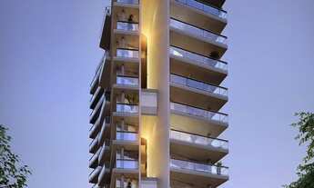 Imagem: APARTAMENTO RESIDENCIAL À VENDA, VILA NOVA