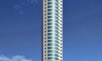 Imagem: APARTAMENTO RESIDENCIAL À VENDA, CENTRO